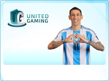 united gaming hi88